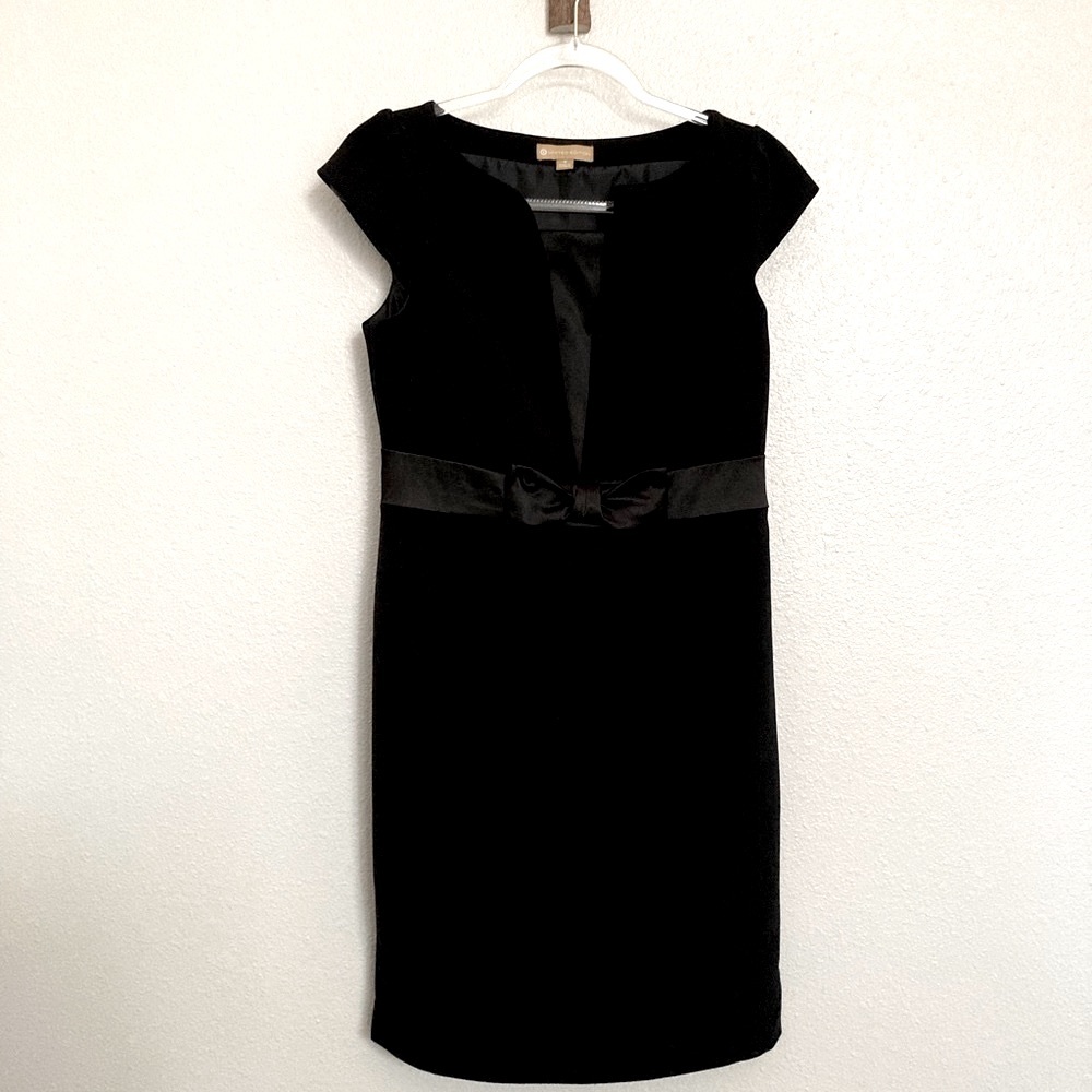 Target Limited Edition LBD - Picture 2 of 6